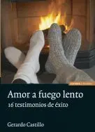 Amor a Fuego Lento
