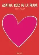 Agatha Ruiz de la Prada