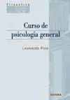 Curso de Psicología General