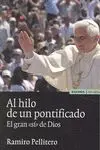 Al Hilo de un Pontificado