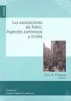Felicidad de Andar por Casa,La