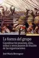 Fuerza del Grupo,La