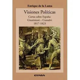 Visiones Políticas
