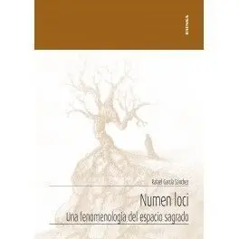 Numen Loci