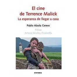 Cine de Terrence Malick, el.