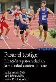 Pasar el Testigo