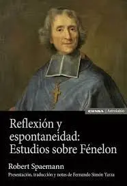 Reflexión y Espontaneidad