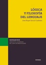Lógica y Filosofía del Lenguaje