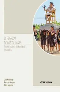 El Regreso de los Tallanes
