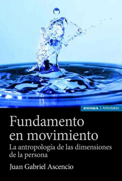 Fundamento en Movimiento
