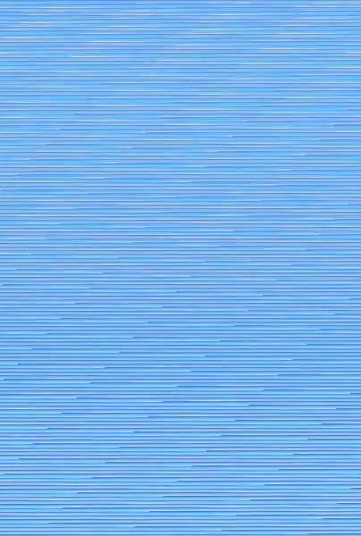 Cómo Mejorar tu Forma de Comunicarte