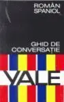 Guía de Conversación Yale Rumano-Español