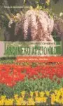 Manual Completo del Jardinero Aficionado