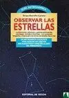 Observar las Estrellas