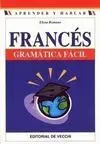 Frances Gramatica Facil