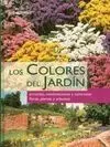 Los Colores del Jardín