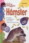Mi... Hámster