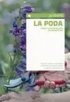 La Poda