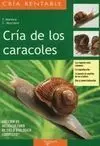 Cría de los Caracoles