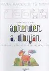 Aprender a Dibujar