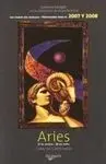 Aries. 21 de Marzo - 20 de Abril