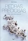 Piedras Preciosas