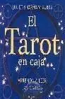 El Tarot en Caja