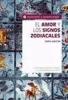 El Amor y los Signos Zodiacales