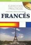 Francés Ejercicios Prácticos