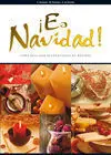 Es Navidad!