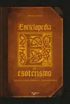 Enciclopedia del Esoterismo
