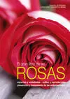 El Gran Libro de las Rosas