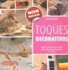 Toques Decorativos