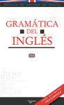 Gramatica del Ingles