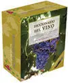 Diccionario del Vino (Estuche)