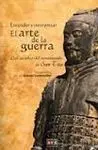 Entender e Interpretar el Arte de la Guerra