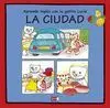 Ciudad, la