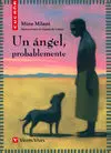 37. Un Ángel, Probablemente