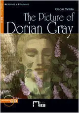 The Picture Of Dorian Gray, eso