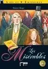 Les Misérables. Lire Et S Entrainer.