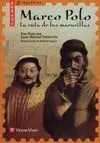 Marco Polo
