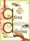 Atina y Adivina