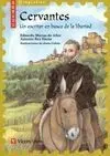 Cervantes