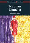 41. Nuestra Natacha