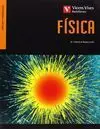 Fisica 2. Libro del Alumndo. Segundo Curso