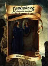 Blancanieves y Otros Cuentos Maravillosos