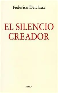 El Silencio Creador
