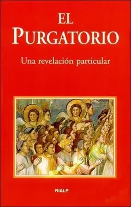 El Purgatorio