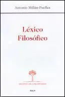 Léxico Filosófico