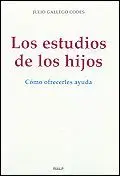 Los Estudios de los Hijos